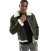 Thumbnail 1 of 4