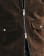 Thumbnail 2 of 5