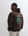 Anteprima 5 di 5
