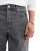 Thumbnail 2 van 5