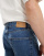 Thumbnail 3 van 5
