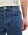 Thumbnail 5 van 5