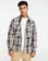 Thumbnail 1 van 4