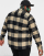 Thumbnail 2 of 4