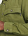 Thumbnail 3 of 4
