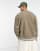Thumbnail 2 van 4