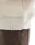 Thumbnail 5 van 5