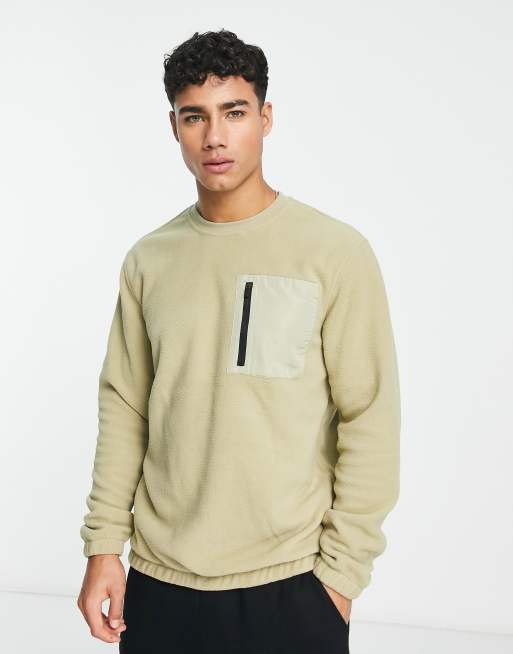 Off white sweatshirt on sale men