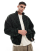 Thumbnail 1 van 4
