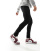 Thumbnail 1 of 5