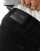 Thumbnail 2 of 5