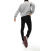 Thumbnail 4 of 5
