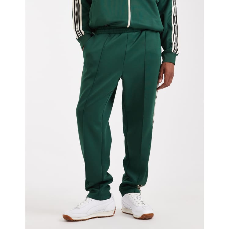 209353149-1-darkgreen?$n_750w$