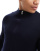 Thumbnail 2 of 4