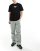 Thumbnail 1 von 5