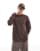 Thumbnail 1 van 4