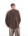 Thumbnail 2 van 4