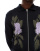 Thumbnail 4 van 4