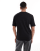Thumbnail 3 van 4