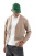 Thumbnail 1 van 4