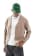 Thumbnail 1 van 4