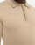 Thumbnail 2 van 4