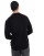 Thumbnail 4 van 4