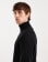 Thumbnail 4 van 5