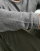 Thumbnail 3 van 4