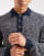Thumbnail 5 van 5