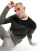Thumbnail 1 van 4