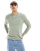 Thumbnail 1 van 4