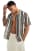 Thumbnail 1 van 4