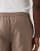 Thumbnail 5 van 5