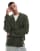 Thumbnail 1 van 4