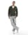 Thumbnail 2 van 4