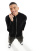 Thumbnail 1 van 4