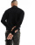 Thumbnail 3 van 4