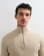 Thumbnail 3 van 5