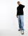 Thumbnail 2 von 4