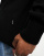 Thumbnail 3 von 4