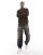 Thumbnail 4 von 4