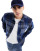 Thumbnail 1 van 4