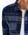 Thumbnail 2 van 4