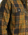 Thumbnail 2 van 4