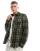 Thumbnail 1 van 4