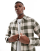 Thumbnail 4 van 4