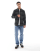 Thumbnail 4 van 5