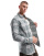 Thumbnail 1 van 4