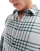 Thumbnail 2 van 4